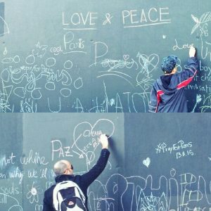 12241586_766684993458766_6813291887465148370_n