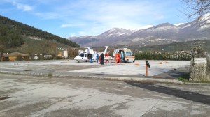 d2d6be384dd02831bd9d043a76be39de