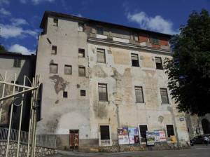 vecchio-ospedale-alatri