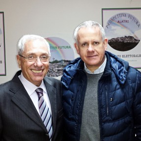 Galione-e-Tarquini-1