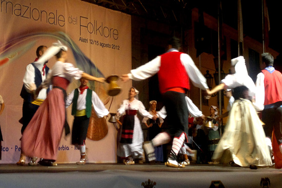alatri-folk-festival-550
