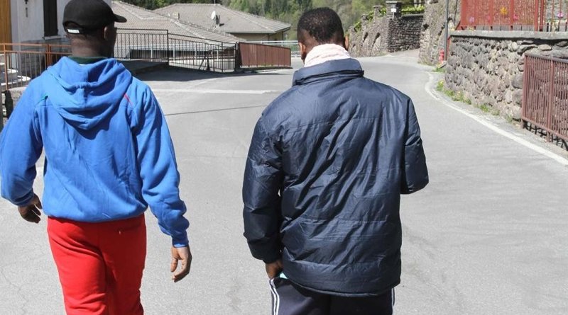 immigrati-monte-san-marino-alatri-pavia