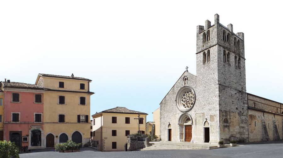 Piazza-S.-Maria-Maggiore-2